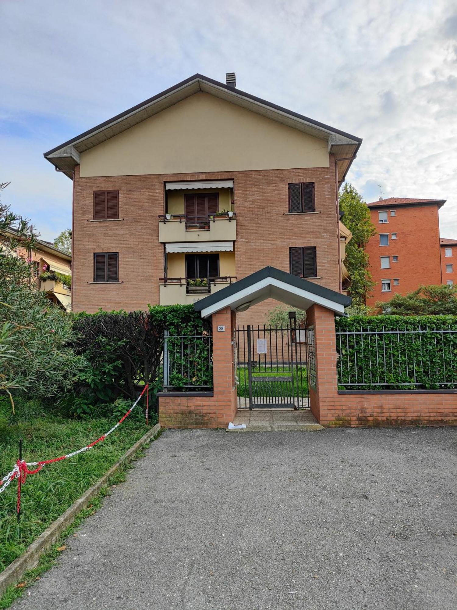 Ketty House B&B - Policlinico Di Monza, U-Power Stadium Buitenkant foto