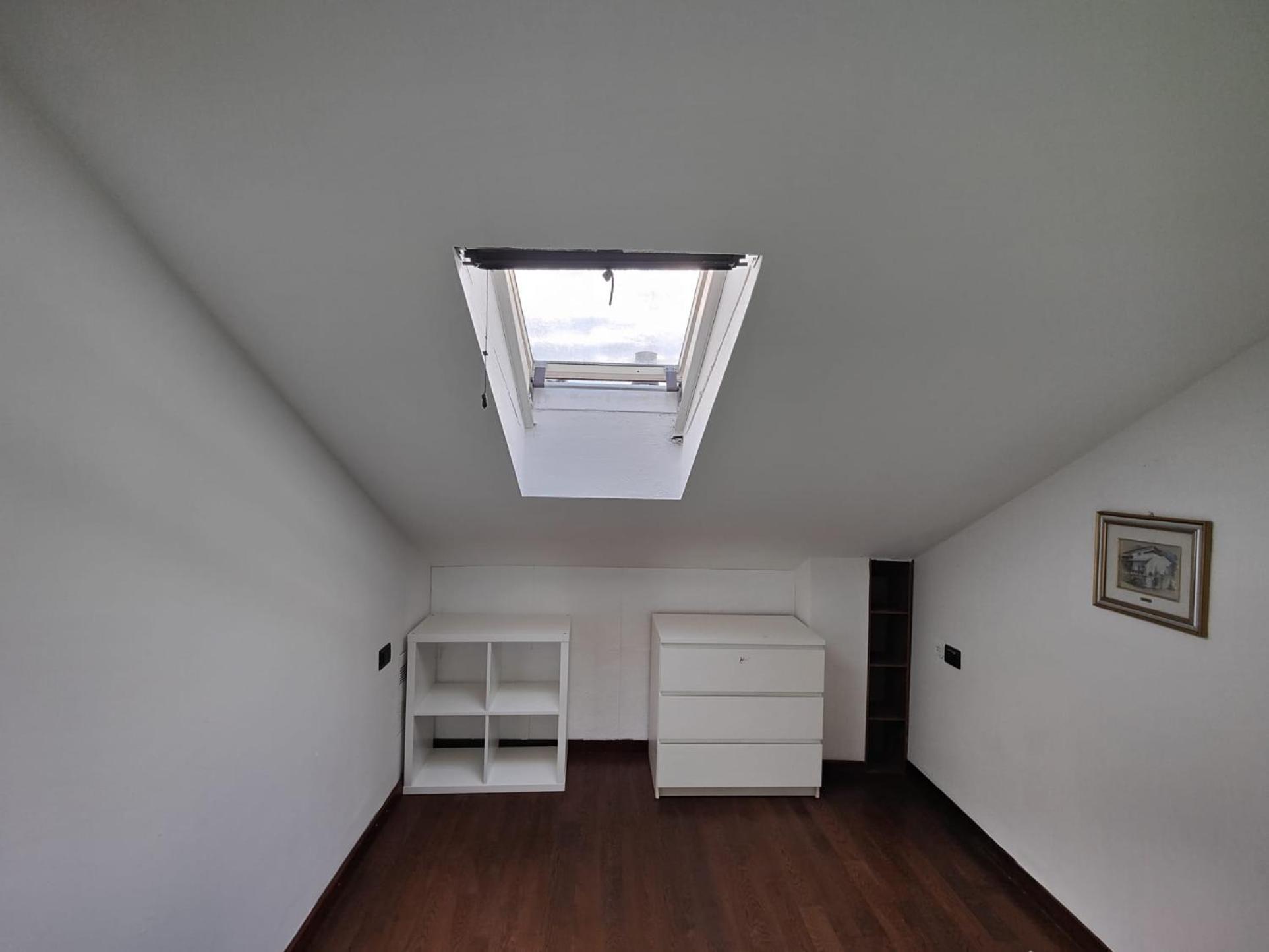 Ketty House B&B - Policlinico Di Monza, U-Power Stadium Buitenkant foto