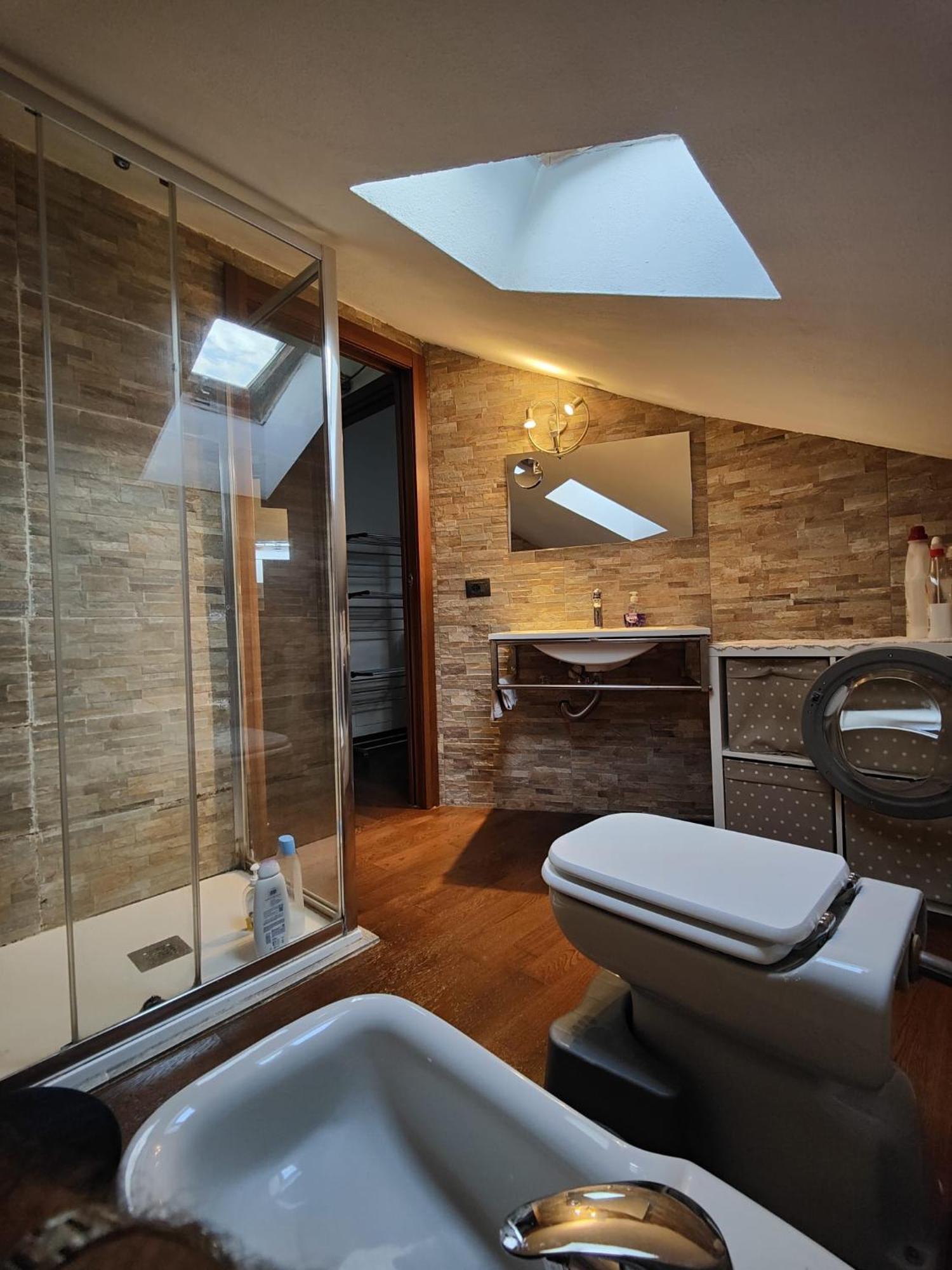 Ketty House B&B - Policlinico Di Monza, U-Power Stadium Buitenkant foto