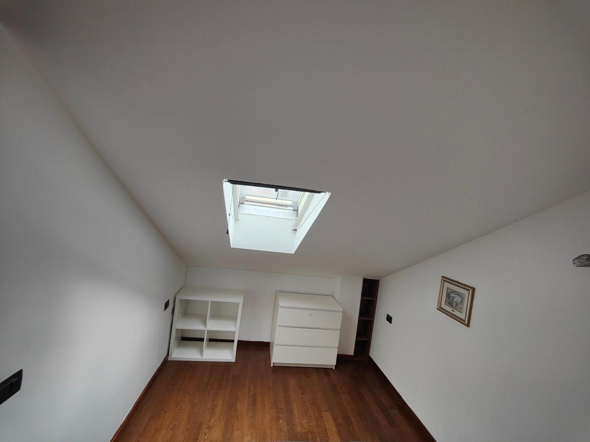Ketty House B&B - Policlinico Di Monza, U-Power Stadium Buitenkant foto